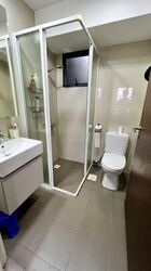 Blk 311B Trivelis (Clementi), HDB 4 Rooms #459469361